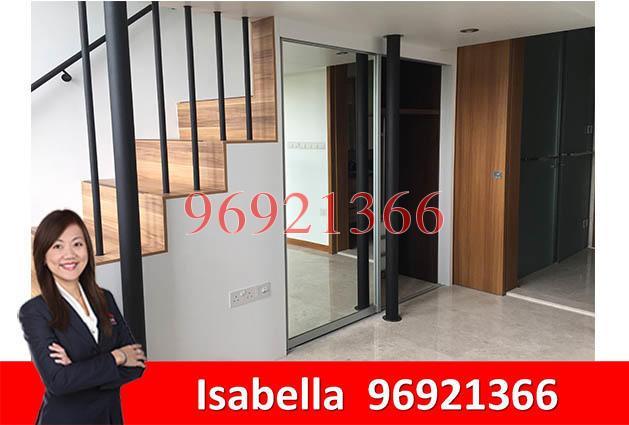 Watertown (D19), Apartment #156869852